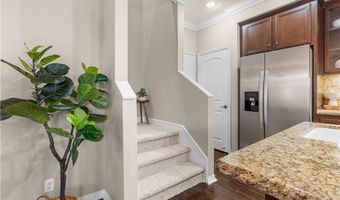 7 Playa, Aliso Viejo, CA 92656