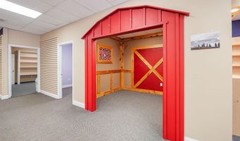 142 SHOEMAKER Rd D, Pottstown, PA 19464