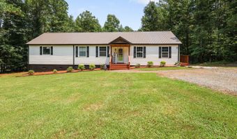 209 Ennis Rd, Barnesville, GA 30204