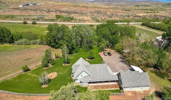 3057 Hwy 71, Cambridge, ID 83610