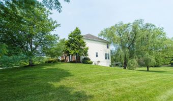10709 BOSWELL Ln, Potomac, MD 20854