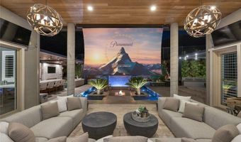 6241 Clovis Point St, Las Vegas, NV 89135