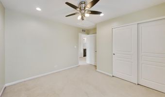 501 Tuscany Dr, Algonquin, IL 60102