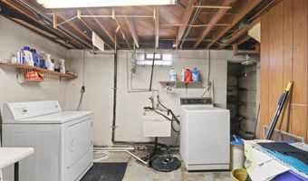959 W Broadway St, Alliance, OH 44601