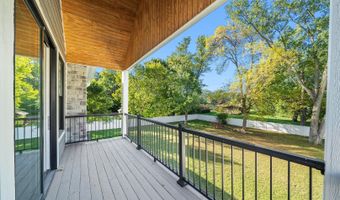 1418 W Maude Ave, Arlington Heights, IL 60004