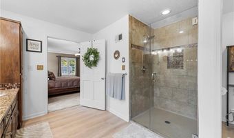 3401 N 154th St, Basehor, KS 66007
