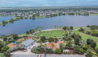 7325 PARKSHORE Dr, Apollo Beach, FL 33572