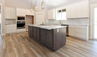 1836 Helman Dr, Gardnerville, NV 89410