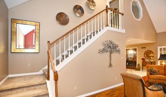 105 S Merrivale Ave, Beverly Shores, IN 46301