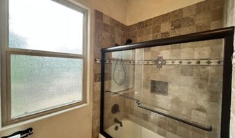 6128 E DUANE Ln, Cave Creek, AZ 85331