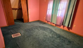 N1622 CTH D, Antigo, WI 54409