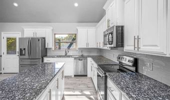 2608 NW 58th St, Lawton, OK 73505