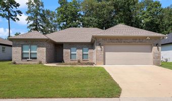 4532 Western Woods Dr, Benton, AR 72015