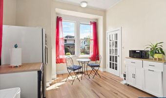 725 6th Ave SW, Albany, OR 97321