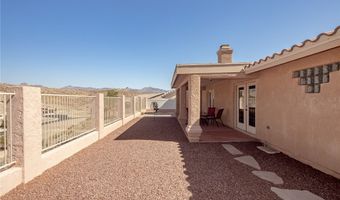 2913 Desert Vista Dr, Bullhead City, AZ 86429