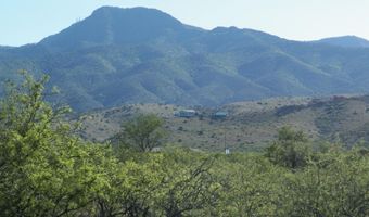 1830 Sable Ridge Rd, Clarkdale, AZ 86324