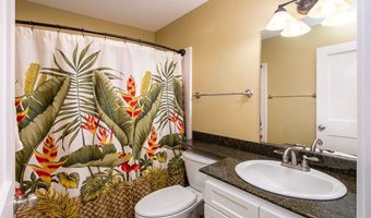 75-346 HUALALAI Rd E102, Kailua Kona, HI 96740