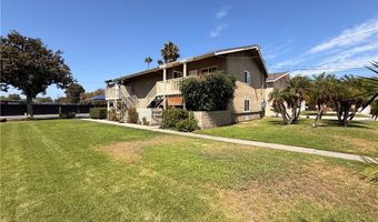 2360 W Greenacre Ave, Anaheim, CA 92801