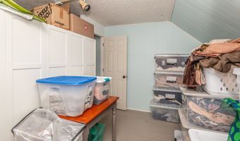 2149 7, Aurora, OR 97002