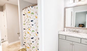 315 New Harvest Ln, Boiling Springs, SC 29316