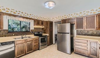 4656 Tanglewood Trl, Boulder, CO 80301