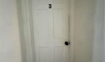 528 N 6th St, Allentown, PA 18102