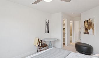 3250 Brackley Dr, Ann Arbor, MI 48105