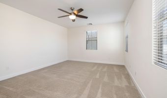 3855 S MCQUEEN Rd 39, Chandler, AZ 85286