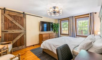 3008 State Route 114, Bradford, NH 03221