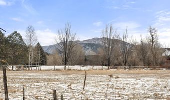 314 Sopris Cir, Basalt, CO 81621