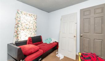 171 Blunt Ave, Austin, IN 47102