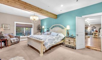 18308 NE NEER Cir, Amboy, WA 98601