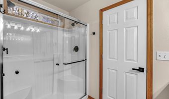 27614 NE 434TH St, Amboy, WA 98601