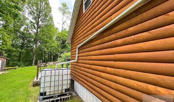 88 Angus Rd, Anawalt, WV 24808