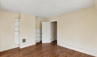 5138 NEWHALL St, Philadelphia, PA 19144