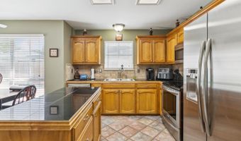 17553 Sugar Mill Ave, Baton Rouge, LA 70817