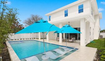 330 W PRINCETON St, Orlando, FL 32804