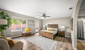 1309 Rimrock Dr, Escondido, CA 92027