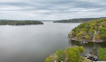 99 WATERS EDGE Way, Alpine, AL 35014
