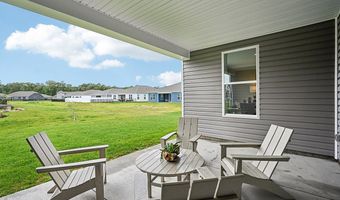 34030 Skyflower Loop, Lewes, DE 19958