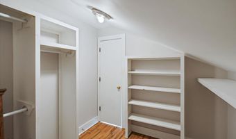 499 Breakwater Dr, Benton, MS 39039