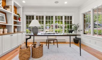 435 Arapahoe Ave, Boulder, CO 80302
