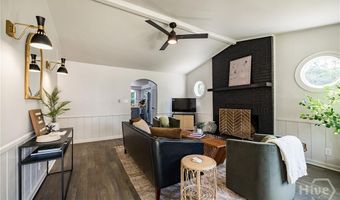 270 Atlanta Ave, Athens, GA 30601