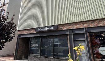 115 N Main, Adrian, MI 49221