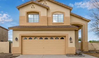 2834 N PAISLEY Ln, Casa Grande, AZ 85122