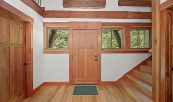 1516 BRIARCLIFF Rd, Arnold, MD 21012