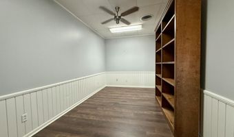 128 S First St, Brookhaven, MS 39601