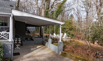 48 Holt Knob Rd, Highlands, NC 28741