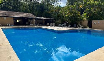 95-273 Waikalani Dr D 502, Mililani, HI 96789