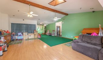 207 E. Front St, Annapolis, MO 63620